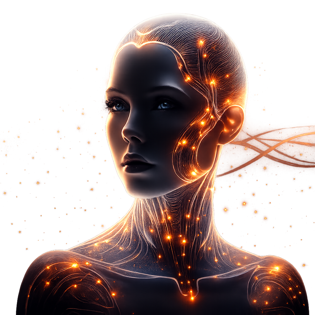 AI Automation for Manufacturers