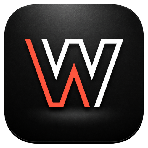 WebJerry Technologies logo