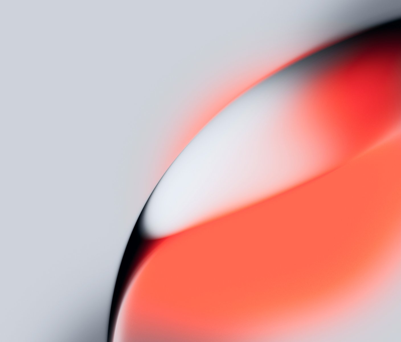 WebJerry Technologies contact section background