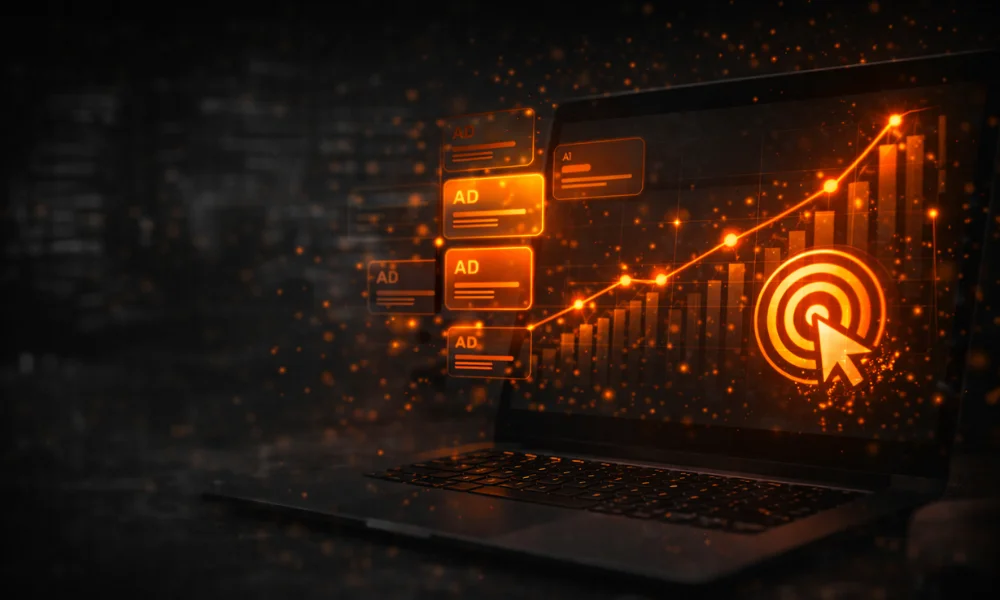 PPC advertising agency Pune